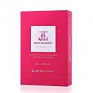 JAYJUN Rose Blossom Mask 25ml x 10 EACH