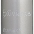 Exuviance Vitamin C+ Antiaging Booster, 0.35 Ounce