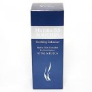 A.H.C HYDRA B5 SOOTHING MOISTURIZING ENHANCER ESSENCE SERUM 30ml