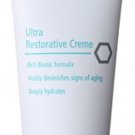 Exuviance Ultra Restorative Creme, 1.75 Ounce