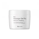 BB laboratories PH massage gel Pro.300g (Japan Import)