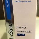 NeoStrata Gel Plus 15 AHA 100ml