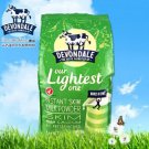 Devondale Instant Skim Milk Powder 1kg (Australia Import)