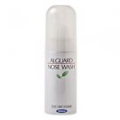 Mentholatum MEDICATION Alguard Nose Wash (100ml)