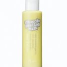 ettusais PEELING MILK (125ml) Japan Import