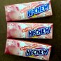 MORINAGA Hi-Chew Chewy Candy - 3 Packs (Peach)