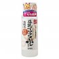 Sana SOYA MILK Toner (V2) (200ml)