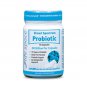 Life Space Broad Spectrum Probiotic 60 Capsules (Australia Import)