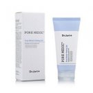 Dr. Jart+ PORE MEDIC Pore Minish Peeling Gel (30ml)