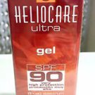 Heliocare Ultra Gel SPF90 (50ml)