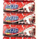 Morinaga Hi-Chew Cola Soft Candy X 5 Packs