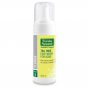 Thursday Plantation Tea Tree Daily Face Wash 150 ml