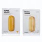 Dr. Jart+ Intra Jet Firming Solution (5piece) Korea Import