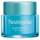 Neutrogena Hydro Boost Night Concentrate 50 ml (Korea Import)