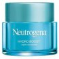 Neutrogena Hydro Boost Night Concentrate 50 ml (Korea Import)