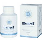 Menevit 90 Capsules - Designed for Male Fertility (Australia Import)