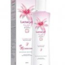 2 x Lactacyd All Day Care Daily Feminine Wash 250ml