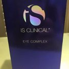 iS Clinical Eye Complex 15g
