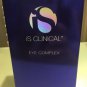 iS Clinical Eye Complex 15g