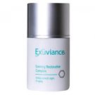 Exuviance Evening Restorative Complex 1.75 oz / 50 g
