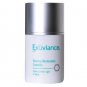 Exuviance Evening Restorative Complex 1.75 oz / 50 g
