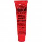 (Pack of 2) Lucas Papaw Ointment 25g