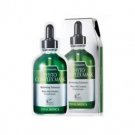 A.H.C Premium Phyto Complex Mask (5piece) Korea Import
