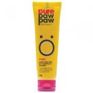 Pure Paw Paw Yellow 25g (Grape)