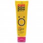 Pure Paw Paw Yellow 25g (Grape)