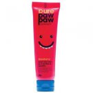 Pure Paw Paw Pink 25g (Strawberry)