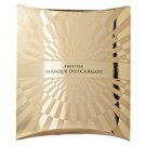 It's SKIN PRESTIGE masque d'escargot Mask (5 pieces) Korea Import