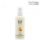 Papa Recipe Bombee Lotion, 5 Ounce