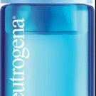 Neutrogena Skin Care Hydro Boost Mousse Cleanser (All Skin Type) 150ml
