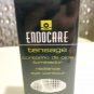 Endocare Tensage Radiance Eye Contour SCA 10 15ml
