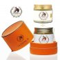 Guerisson 9 Complex Cream 70g +70 g Double (2 Pack Set)