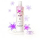2 x Lactacyd Soft and Silky Moisturizing Daily Feminine Wash