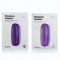 Dr. Jart+ Intra Jet Wrinkless Solution (5piece) Korea Import