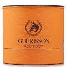 2 Packs Set - GUERISSON 9 Complex Horse Oil (70g) Korea Import
