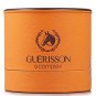 2 Packs Set - GUERISSON 9 Complex Horse Oil (70g) Korea Import
