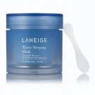 LANEIGE Water Sleeping Mask (70ml) Korea Import