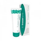 Freeze Frame Tummy Tuck 100ml (Australia Import)