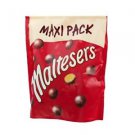 MALTESERS MAXI PACK 300G