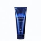 2 x A.H.C Premium Hydra B5 Soothing Foam (180ml)