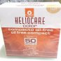 Heliocare Compact - Color Fair Spf 50 + Oil Free / 10g
