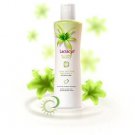 2 x Lactacyd All Day Fresh Daily Feminine Wash 250ml