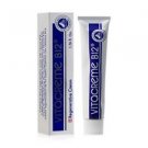 Vitacreme B12 Regenerative Cream (50ml)