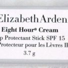 Elizabeth Arden Eight Hour Cream Lip Protectant Stick SPF15 3.7g