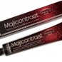 L'Oreal Majicontrast Professionnel Permanent Colour Hair Dye 50ml