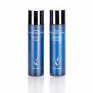 A.H.C Premium Hydra B5 Toner, Lotion Set (120ml+120ml) (KOREA IMPORT)