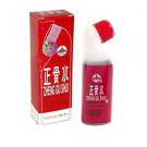 3 Packs of Zheng Gu Shui External Analgesic - Applicator (roll-on/brush) - 88ml